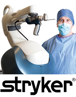 robotic_fellowship2