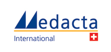 MEDACTA