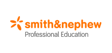 SMITH & NEPHEW