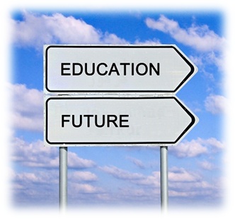 education-future